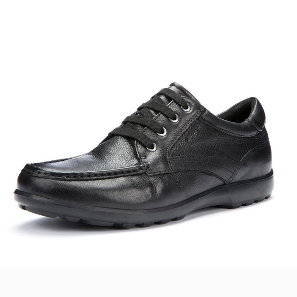Geox Men's U Mantra D Derby